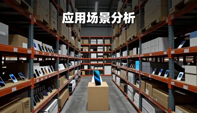 用户需求变化下的运营方案优化路径