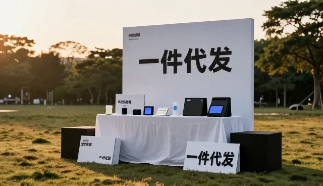 提升客户关系质量的运营策略与实践要点