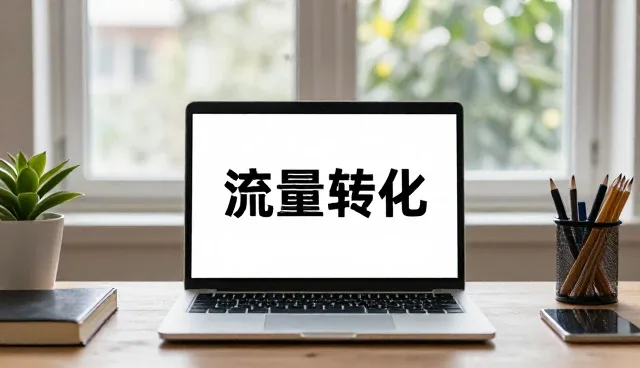 提升客户留存的关键策略与实际操作建议