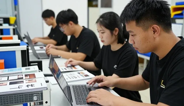 山西海晟源商贸有限公司仓储配送服务带来更好的使用体验