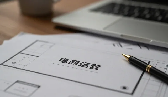 仓储物流需求推动产品创新