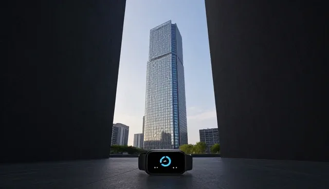 线上店铺运营中常见问题与应对策略