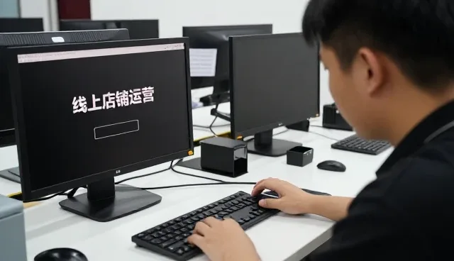 山西海晟源商贸有限公司助力企业提升商品能力