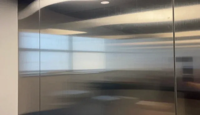 技术革新驱动批发零售业务持续升级