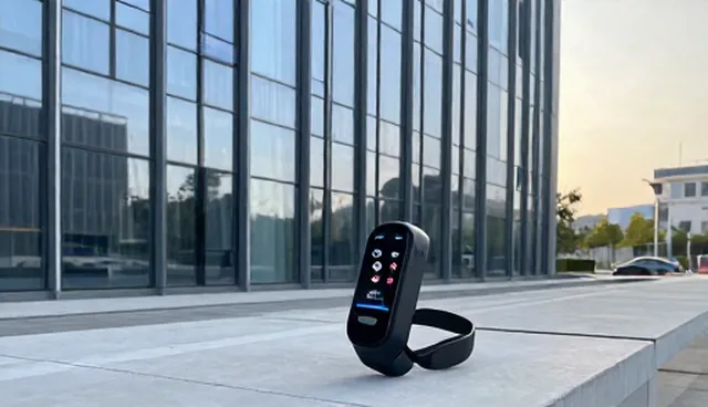 一件代发业务中的选型关注点与实际流程解析